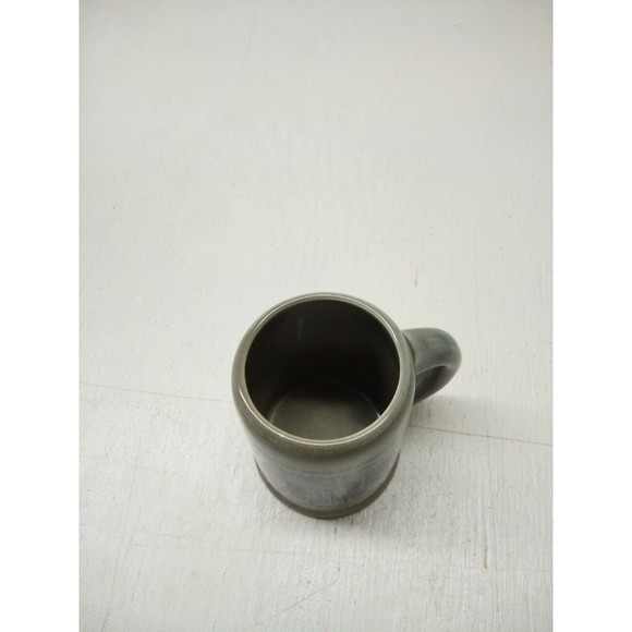 1776-1976 United States Of America - LIBERTY BELL OF FREEDOM Mug Stein Stoneware - Picture 3 of 3